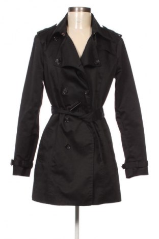 Dámský přechodný kabát  Guess, Velikost S, Barva Černá, Cena  1 747,00 Kč