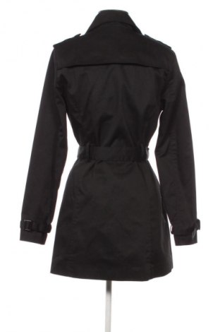 Dámský přechodný kabát  Guess, Velikost S, Barva Černá, Cena  1 747,00 Kč