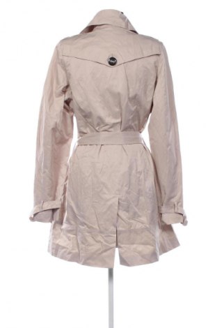 Damen Trench Coat Hot Options, Größe XL, Farbe Beige, Preis € 20,99