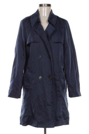 Γυναικεία καμπαρντίνα Infinity, Μέγεθος L, Χρώμα Μπλέ, Τιμή 21,99 €