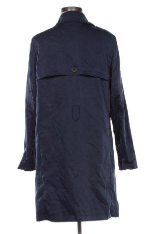 Γυναικεία καμπαρντίνα Infinity, Μέγεθος L, Χρώμα Μπλέ, Τιμή 21,99 €