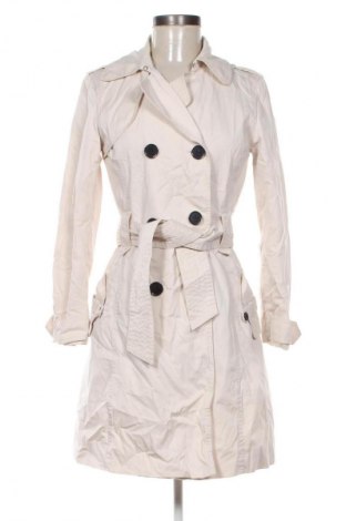 Trench de femei Jake*s, Mărime S, Culoare Bej, Preț 175,99 Lei