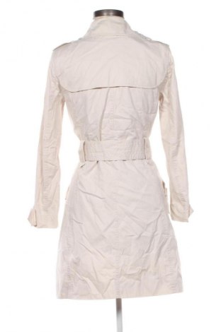 Trench de femei Jake*s, Mărime S, Culoare Bej, Preț 175,99 Lei