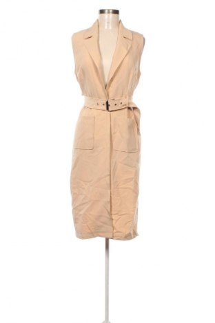 Damen Trenchcoat Jaspal, Größe M, Farbe Beige, Preis 13,99 €
