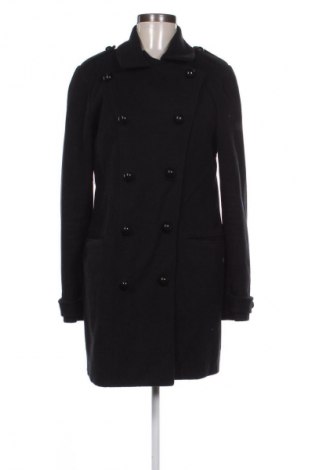 Dámský přechodný kabát  Kenvelo, Velikost M, Barva Černá, Cena  861,00 Kč