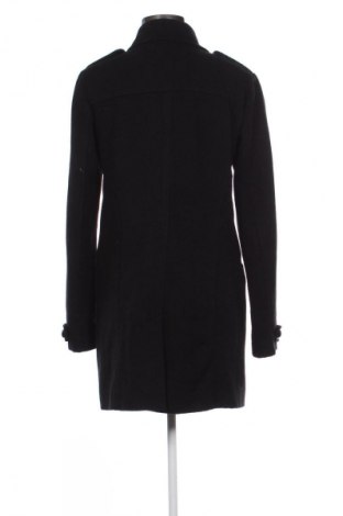 Dámský přechodný kabát  Kenvelo, Velikost M, Barva Černá, Cena  861,00 Kč