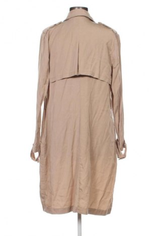 Γυναικεία καμπαρντίνα Lavand., Μέγεθος L, Χρώμα  Μπέζ, Τιμή 34,78 €