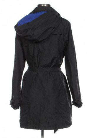 Damen Trench Coat Liv, Größe M, Farbe Schwarz, Preis € 23,99
