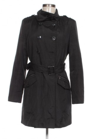 Damski prochowiec MARC NEW YORK, Rozmiar M, Kolor Czarny, Cena 132,99 zł