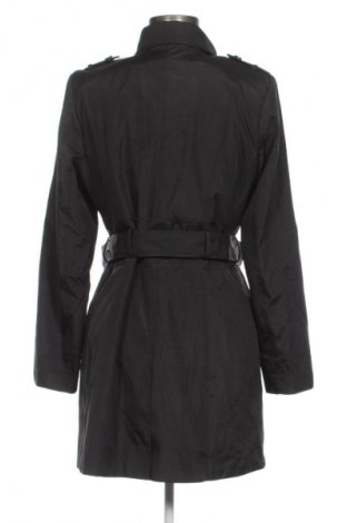 Damski prochowiec MARC NEW YORK, Rozmiar M, Kolor Czarny, Cena 132,99 zł