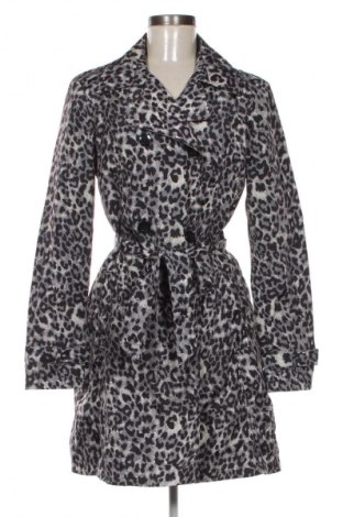 Női viharkabát MGO Leisure, Méret L, Szín Sokszínű, Ár 27 429 Ft