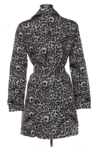 Női viharkabát MGO Leisure, Méret L, Szín Sokszínű, Ár 27 429 Ft