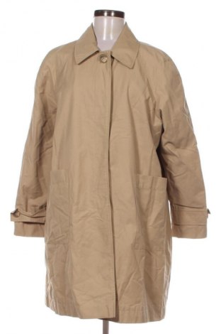 Damen Trenchcoat Marks & Spencer, Größe XXL, Farbe Beige, Preis 12,99 €