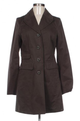 Női viharkabát Mexx, Méret M, Szín Zöld, Ár 19 159 Ft