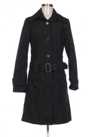 Női viharkabát Mexx, Méret M, Szín Fekete, Ár 19 159 Ft