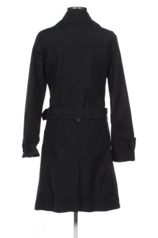 Női viharkabát Mexx, Méret M, Szín Fekete, Ár 19 159 Ft