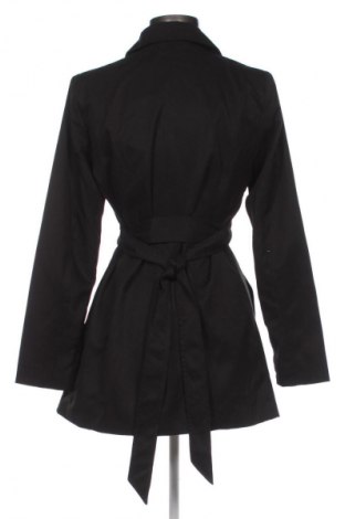 Damski prochowiec ONLY, Rozmiar XS, Kolor Czarny, Cena 290,99 zł