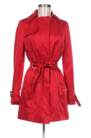 Dámský přechodný kabát  Orsay, Velikost S, Barva Červená, Cena  599,00 Kč