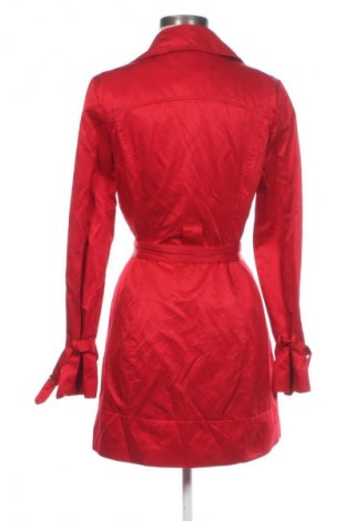 Dámský přechodný kabát  Orsay, Velikost S, Barva Červená, Cena  599,00 Kč