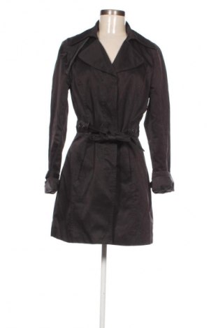 Trench de femei Orsay, Mărime M, Culoare Negru, Preț 178,95 Lei