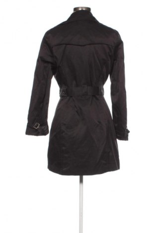 Trench de femei Orsay, Mărime M, Culoare Negru, Preț 178,95 Lei