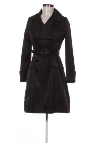Dámský přechodný kabát  Orsay, Velikost XS, Barva Černá, Cena  859,00 Kč