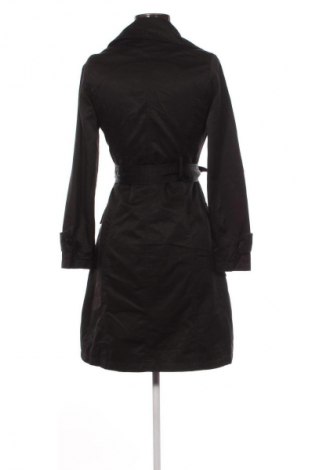 Dámský přechodný kabát  Orsay, Velikost XS, Barva Černá, Cena  859,00 Kč