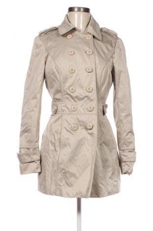 Trench de femei Orsay, Mărime M, Culoare Bej, Preț 179,00 Lei