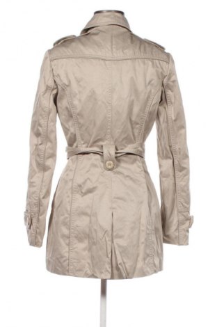 Trench de femei Orsay, Mărime M, Culoare Bej, Preț 179,00 Lei