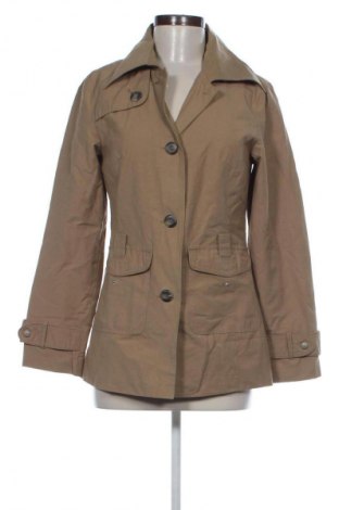 Damen Trench Coat Outfit, Größe M, Farbe Braun, Preis € 34,78