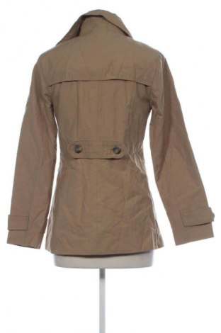 Damen Trench Coat Outfit, Größe M, Farbe Braun, Preis € 34,78