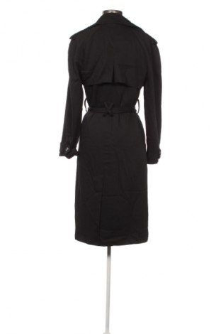 Női viharkabát Portmans, Méret S, Szín Fekete, Ár 4 399 Ft