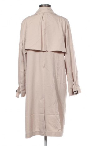 Trench de femei Preview, Mărime L, Culoare Bej, Preț 102,99 Lei