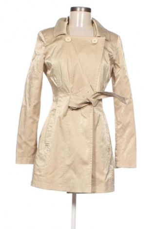 Dámsky prechodný kabát  Rylko, Veľkosť M, Farba Hnedá, Cena  77,21 €