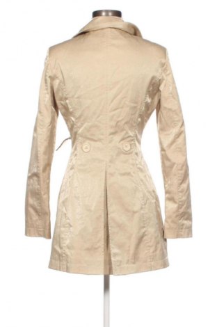 Dámsky prechodný kabát  Rylko, Veľkosť M, Farba Hnedá, Cena  77,21 €