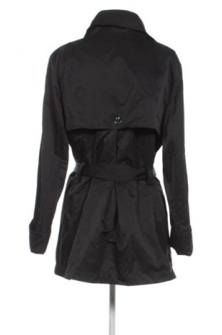 Dámský přechodný kabát  S.Oliver, Velikost L, Barva Černá, Cena  799,00 Kč