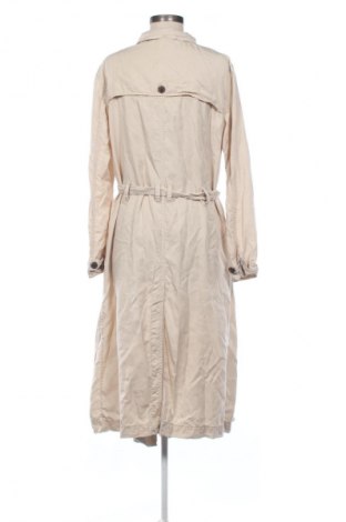 Női viharkabát Silence+Noise, Méret L, Szín Bézs, Ár 13 604 Ft