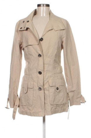 Дамски шлифер Street One, Размер M, Цвят Бежов, Цена 50,53 лв.