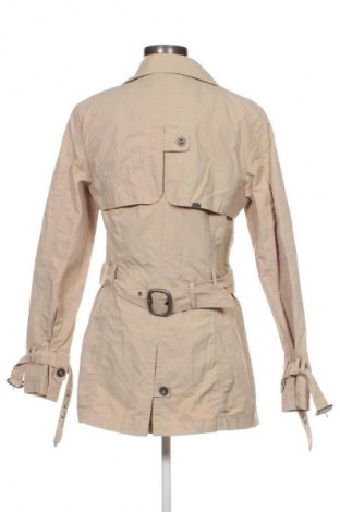 Дамски шлифер Street One, Размер M, Цвят Бежов, Цена 50,53 лв.