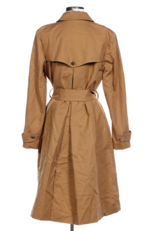 Damski prochowiec Ted Baker, Rozmiar S, Kolor Brązowy, Cena 369,99 zł