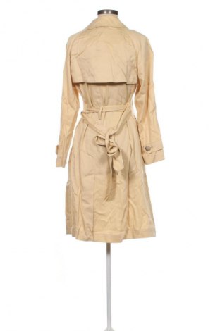 Dámský přechodný kabát  Tommy Hilfiger, Velikost XXS, Barva Hnědá, Cena  5 349,00 Kč