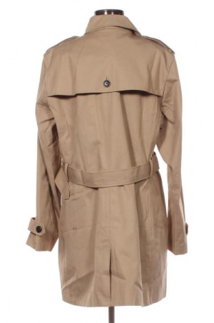 Damen Trench Coat Tommy Hilfiger, Größe 3XL, Farbe Beige, Preis € 314,99