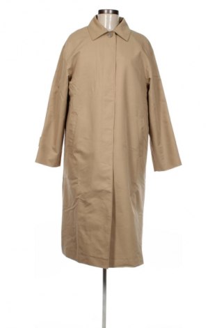 Dámsky prechodný kabát  Tommy Jeans, Veľkosť S, Farba Hnedá, Cena  339,95 €