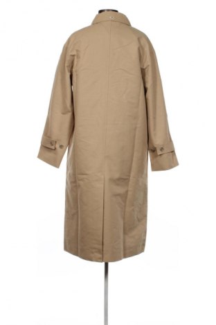 Dámsky prechodný kabát  Tommy Jeans, Veľkosť S, Farba Hnedá, Cena  339,95 €