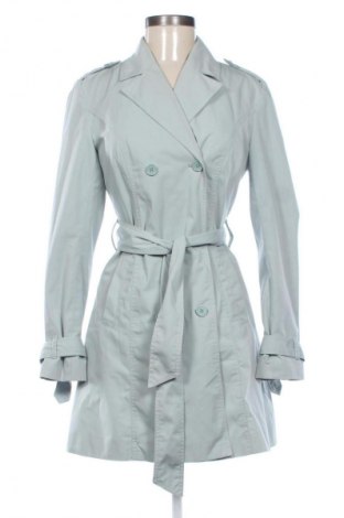 Дамски шлифер Top Secret, Размер XS, Цвят Зелен, Цена 44,99 лв.