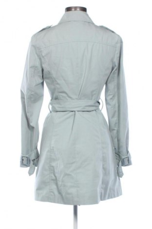 Дамски шлифер Top Secret, Размер XS, Цвят Зелен, Цена 44,99 лв.