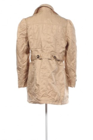 Damen Trench Coat Unbranded, Größe L, Farbe Braun, Preis € 11,99