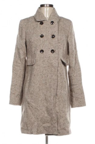 Γυναικεία καμπαρντίνα Unbranded, Μέγεθος M, Χρώμα Πολύχρωμο, Τιμή 21,99 €