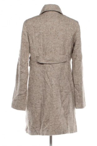 Γυναικεία καμπαρντίνα Unbranded, Μέγεθος M, Χρώμα Πολύχρωμο, Τιμή 21,99 €