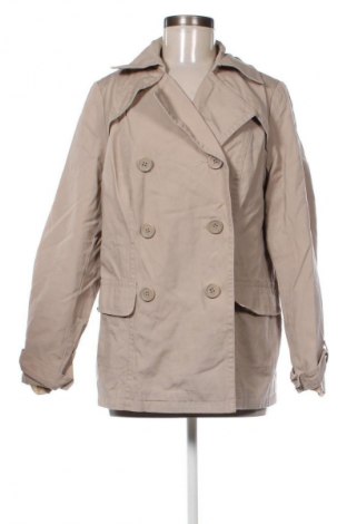 Női viharkabát Unbranded, Méret XXL, Szín Bézs, Ár 8 979 Ft